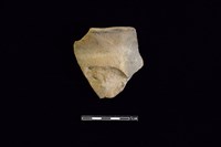 陶罐藏品圖，第1張